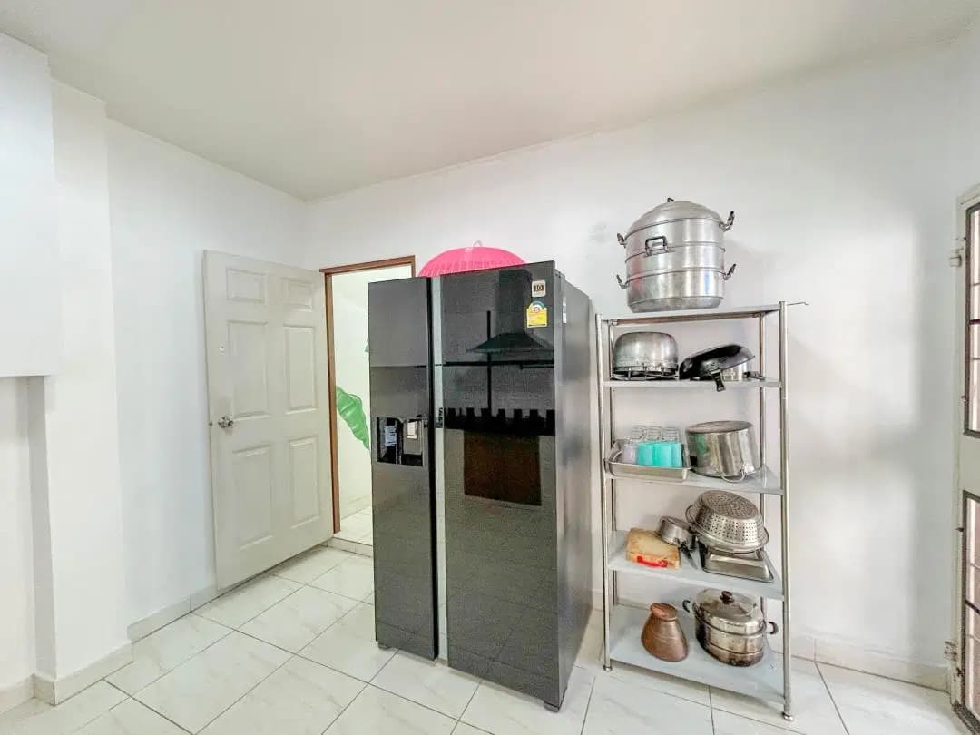 ภาพย่อย 18