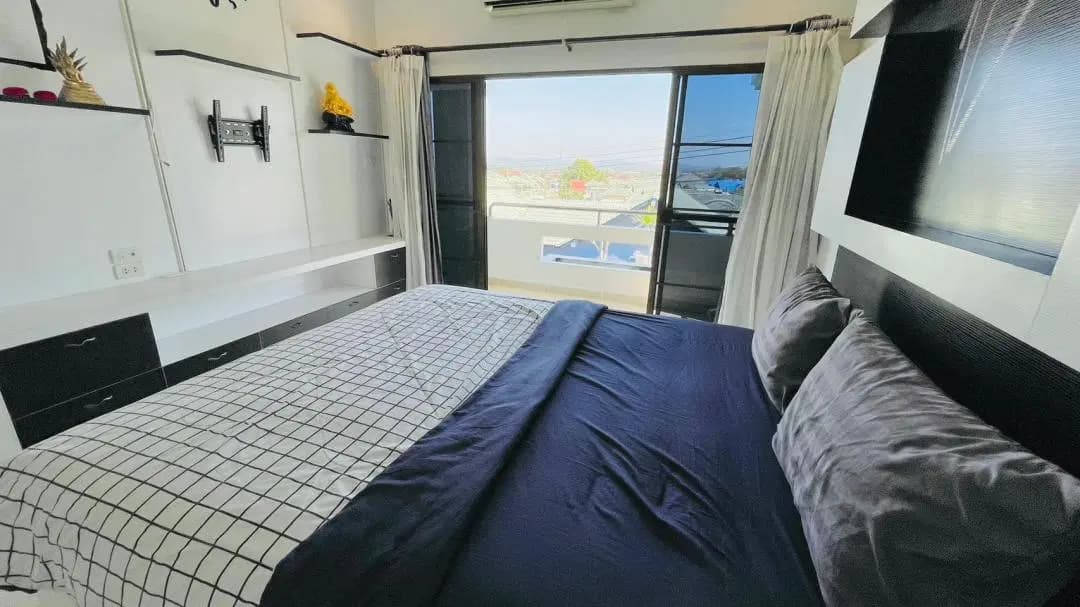 ภาพย่อย 19