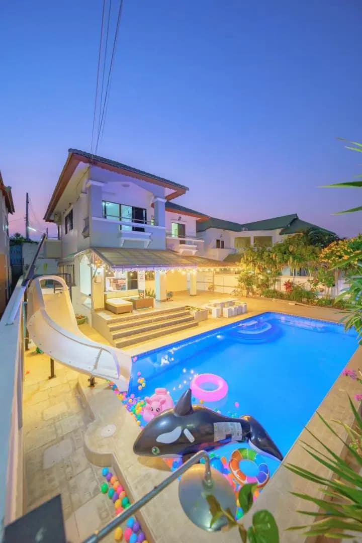 ภาพย่อย 2