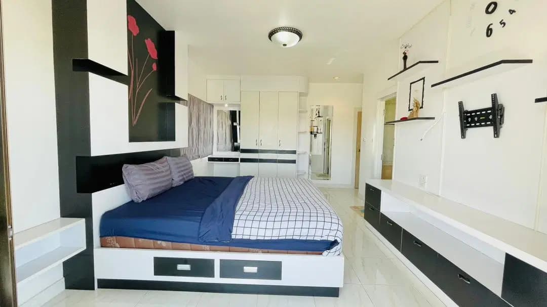 ภาพย่อย 20