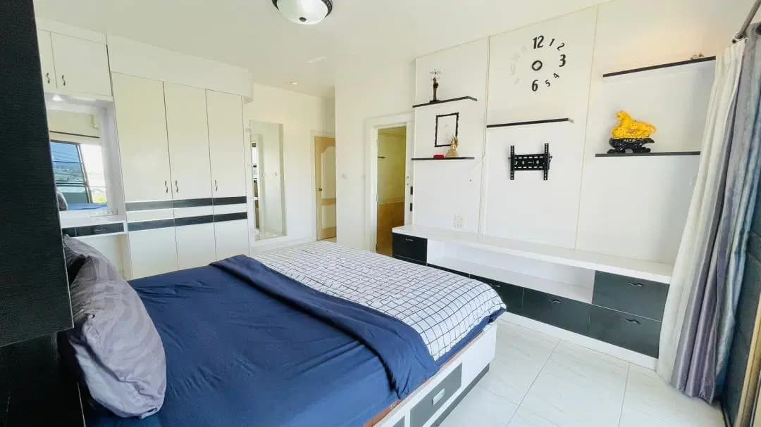 ภาพย่อย 21