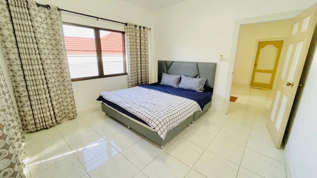 ภาพย่อย 22