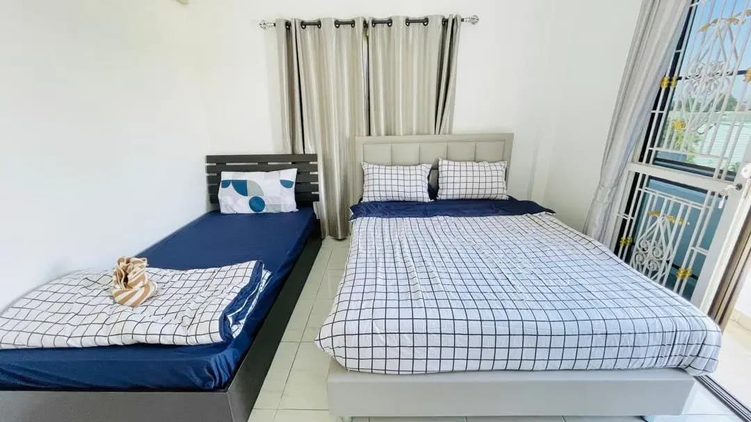 ภาพย่อย 24