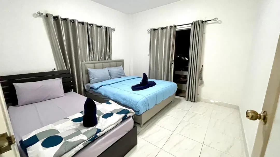 ภาพย่อย 25