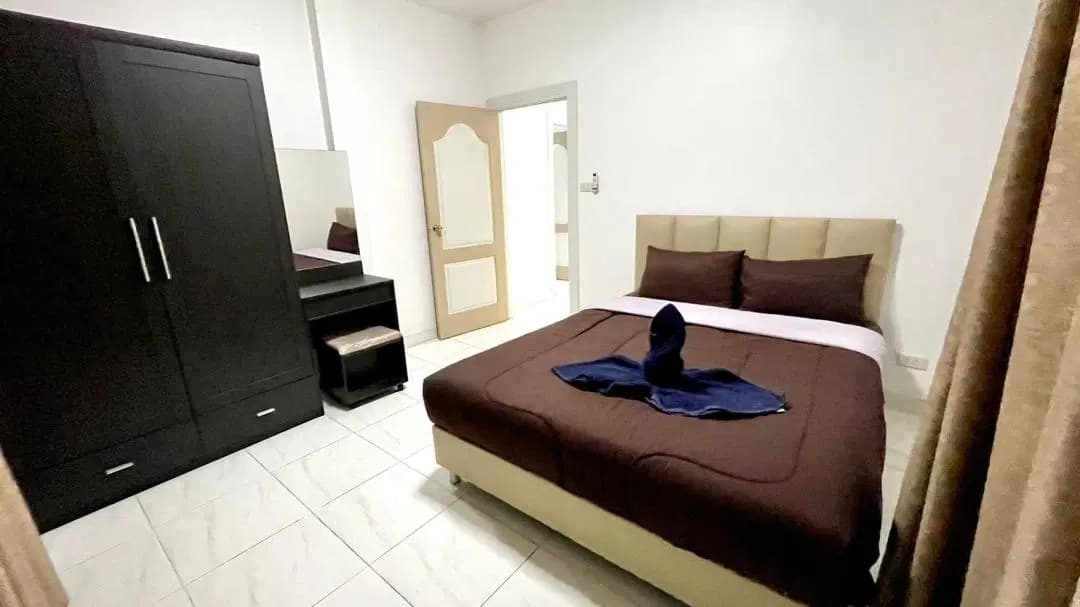 ภาพย่อย 26