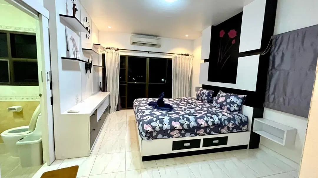 ภาพย่อย 27