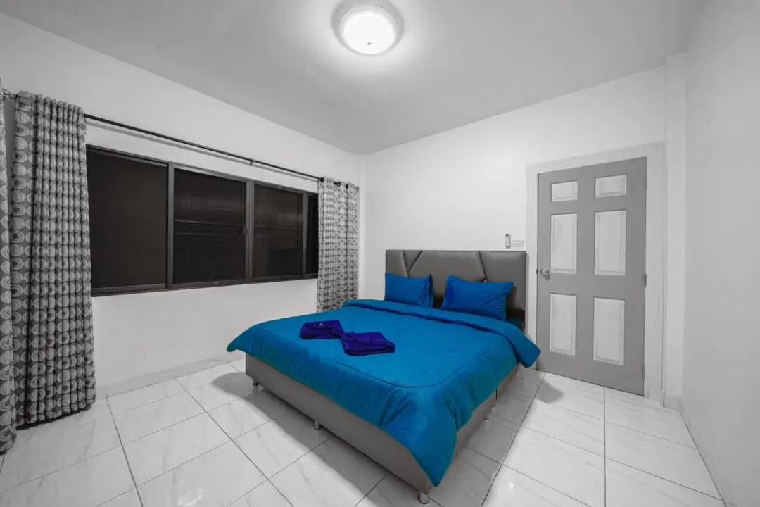 ภาพย่อย 28