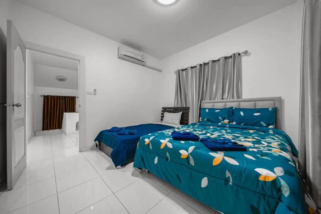 ภาพย่อย 29