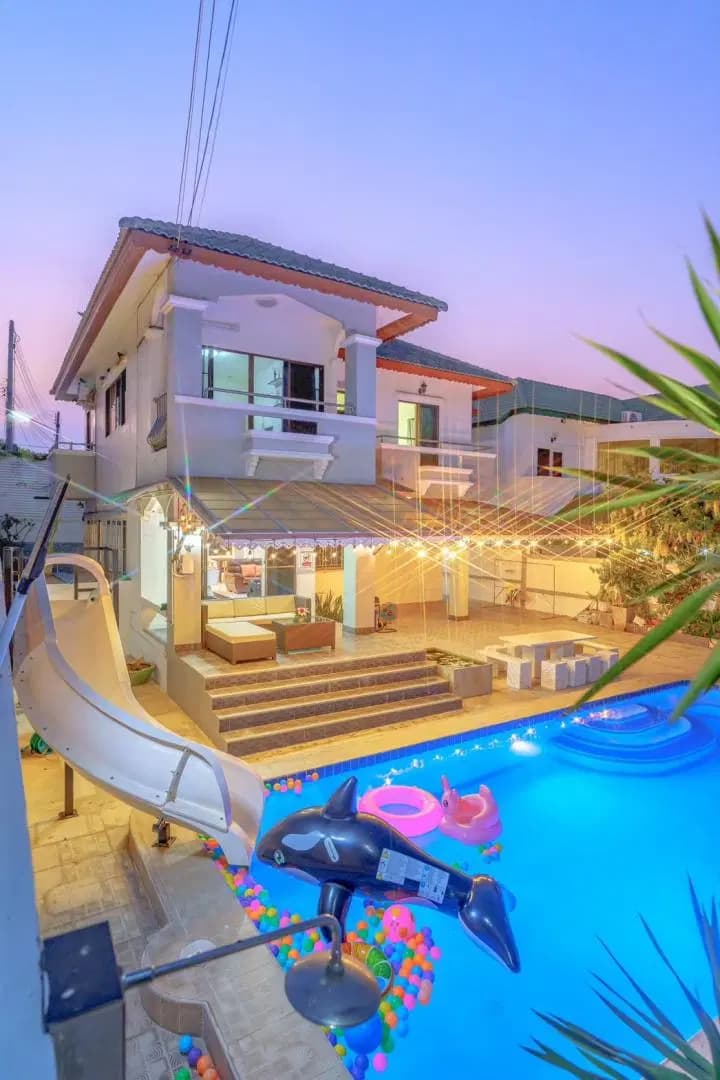 ภาพย่อย 3