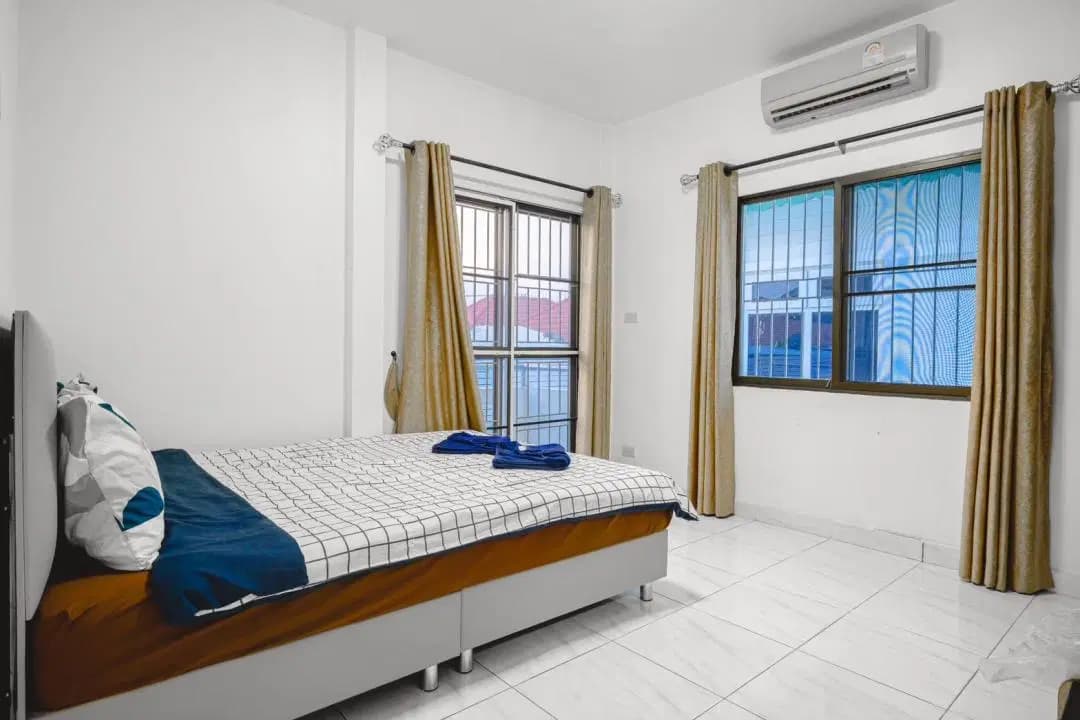 ภาพย่อย 30