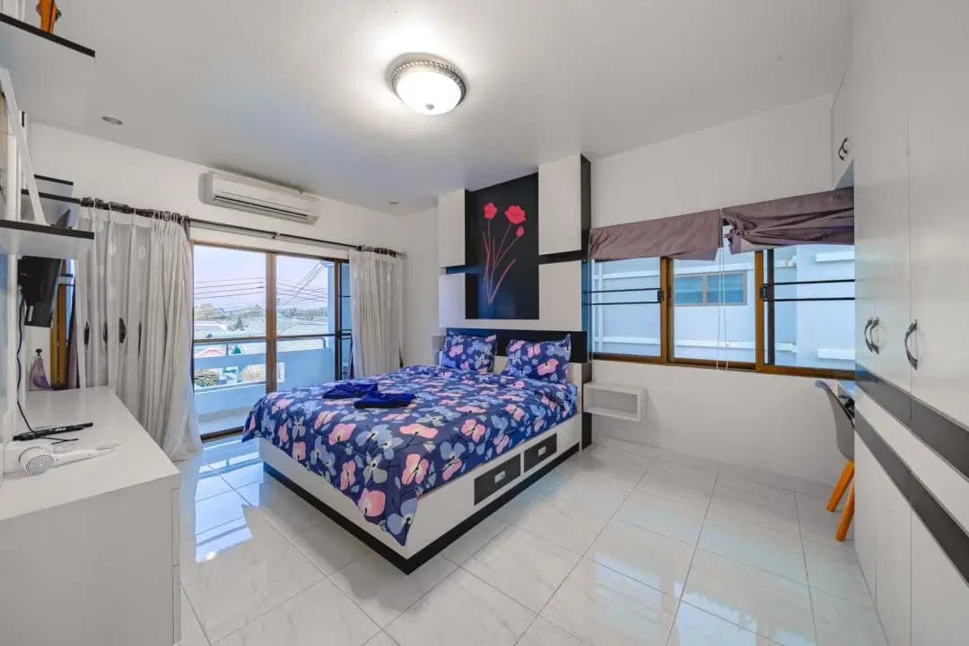 ภาพย่อย 31