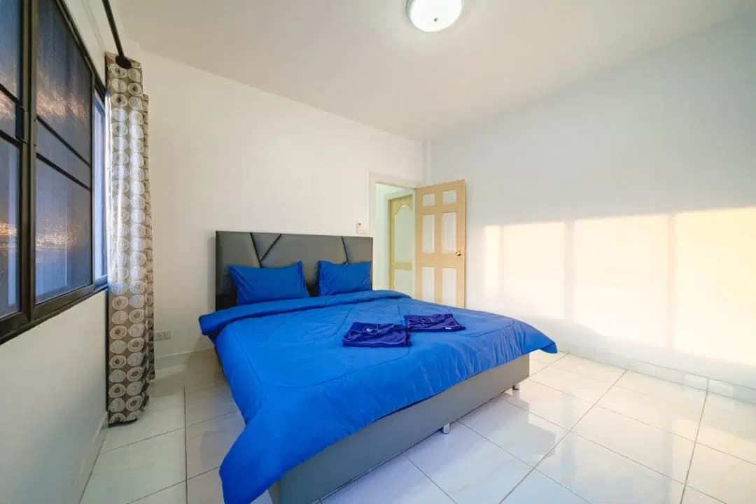 ภาพย่อย 32