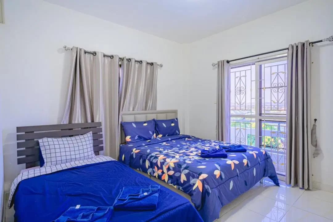 ภาพย่อย 33