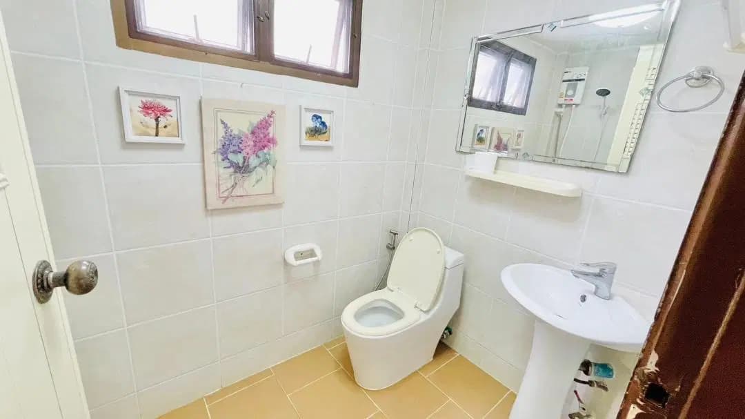 ภาพย่อย 34