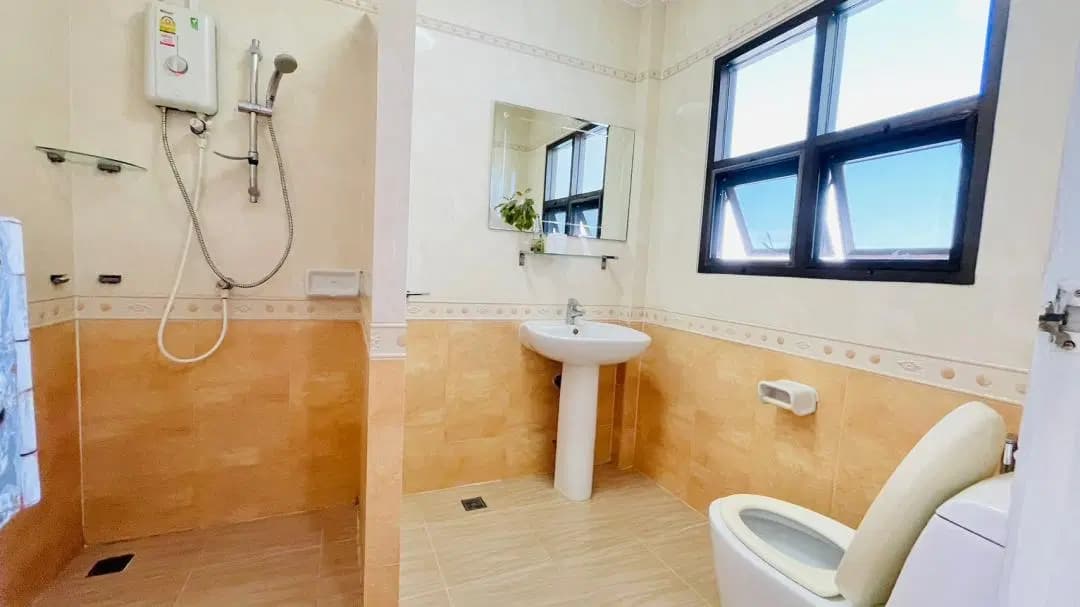 ภาพย่อย 35