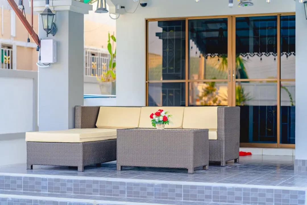 ภาพย่อย 4