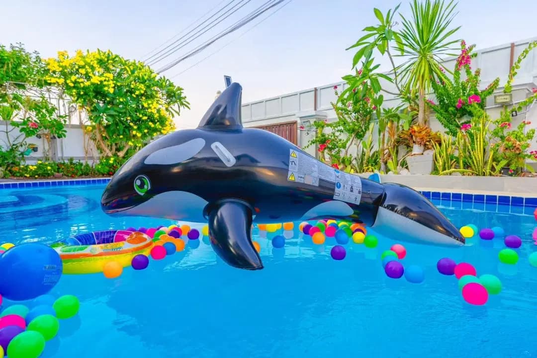 ภาพย่อย 5