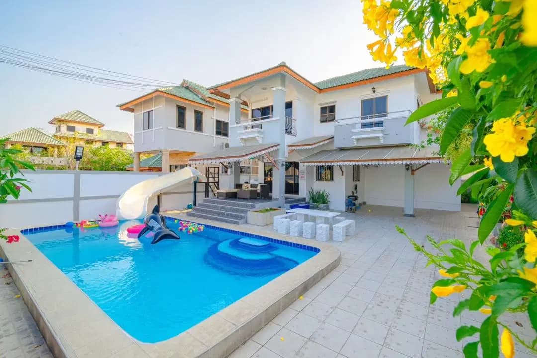 ภาพย่อย 7