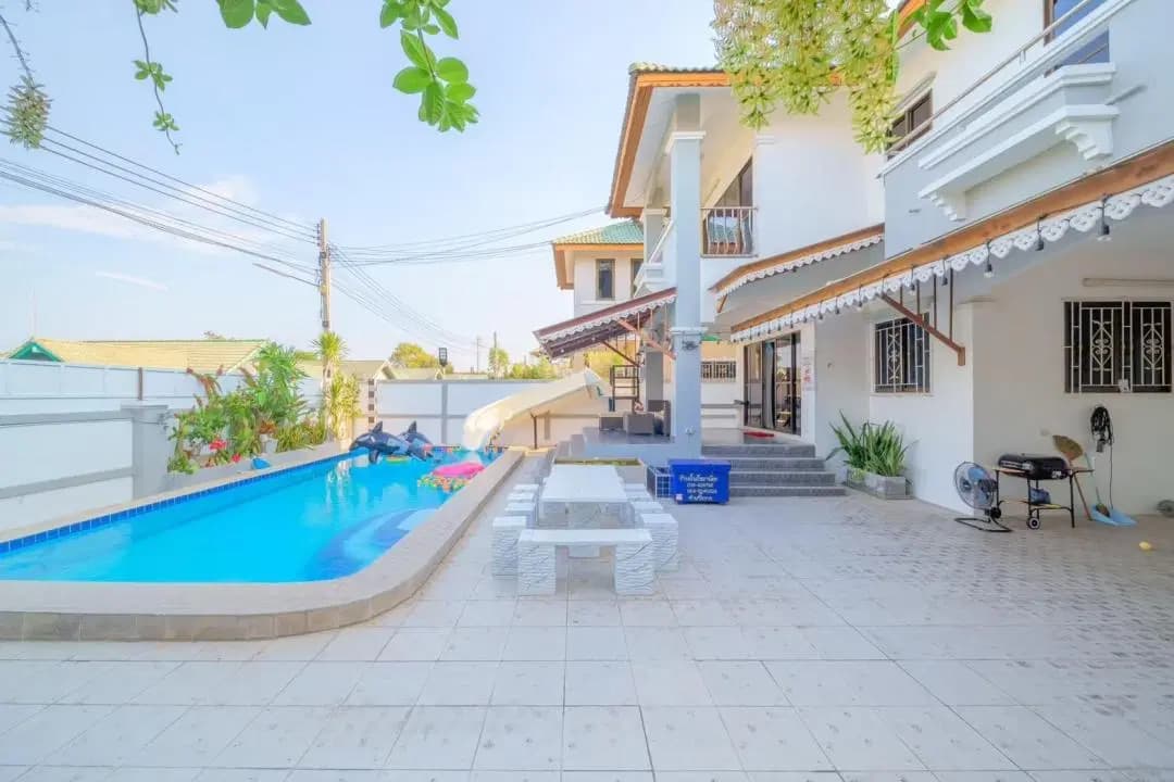 ภาพย่อย 9