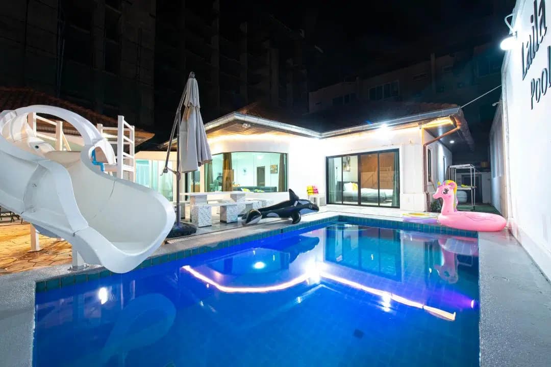 ภาพย่อย 10