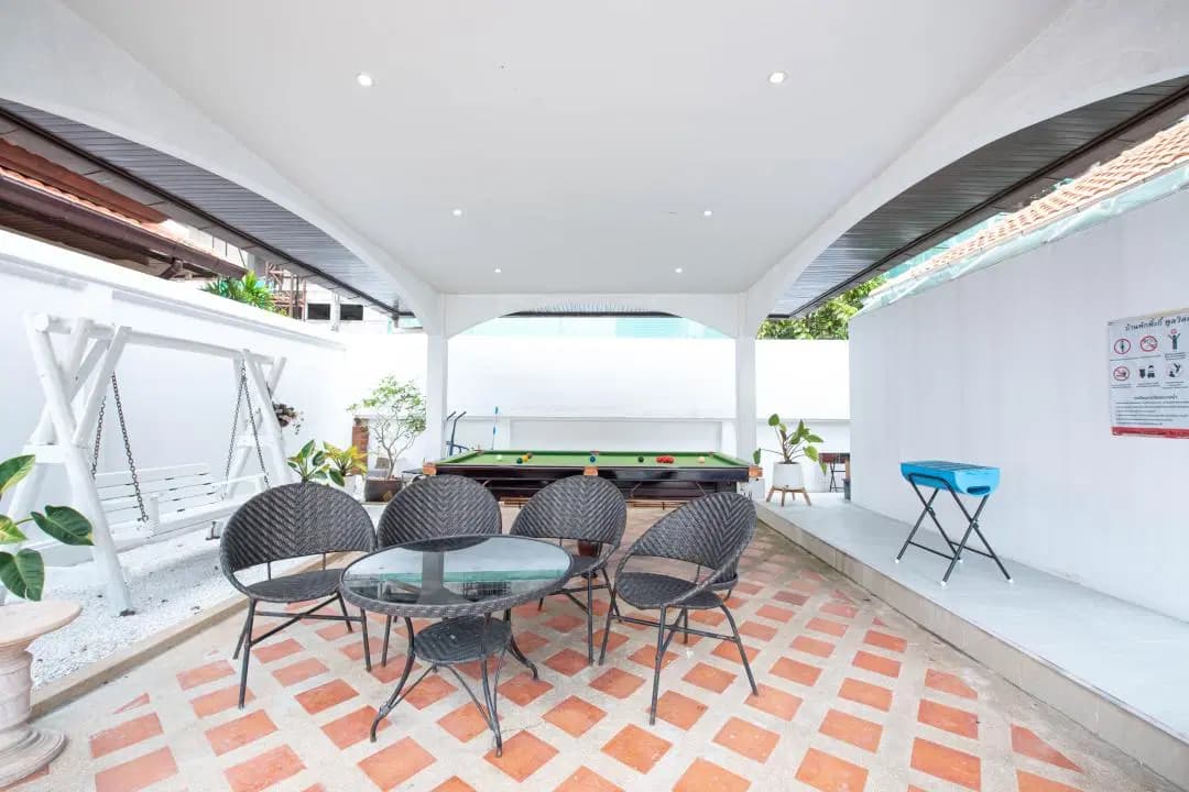 ภาพย่อย 11