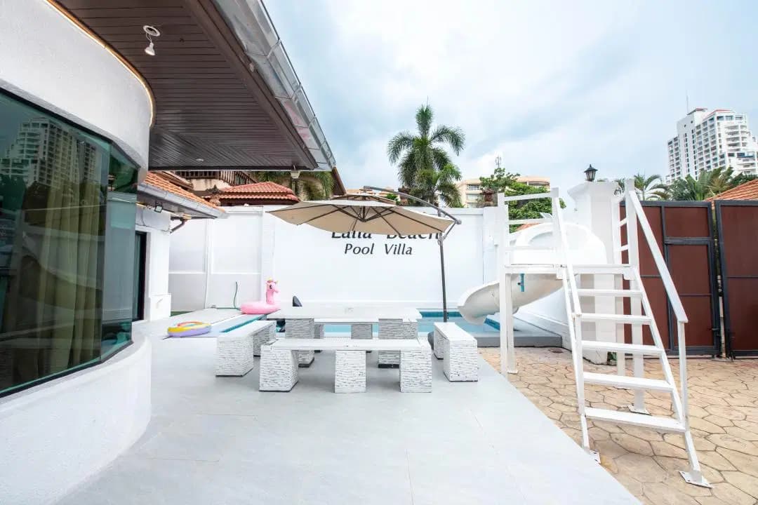 ภาพย่อย 12