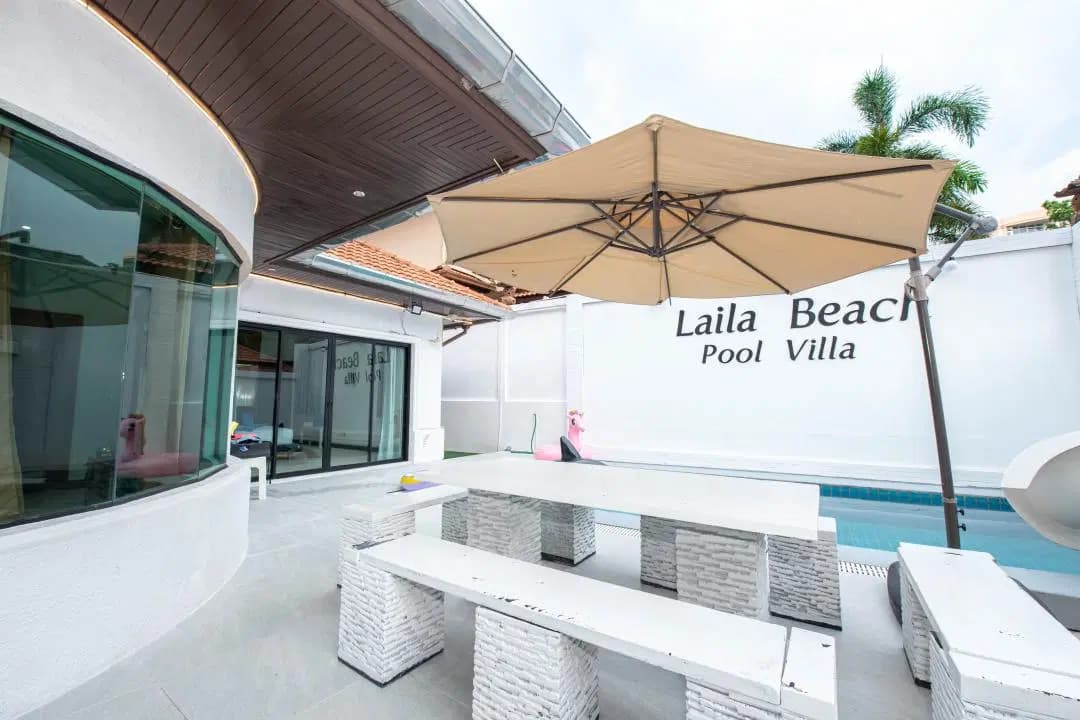 ภาพย่อย 13