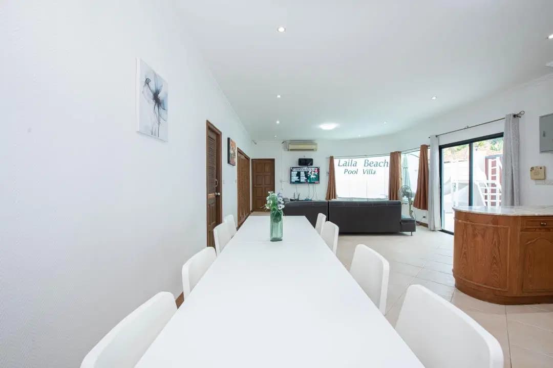 ภาพย่อย 14