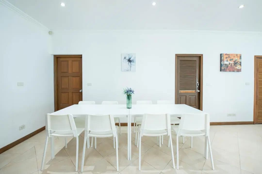 ภาพย่อย 15