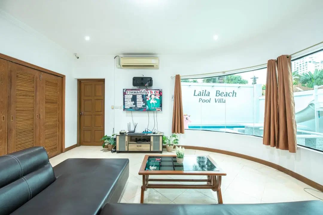 ภาพย่อย 16