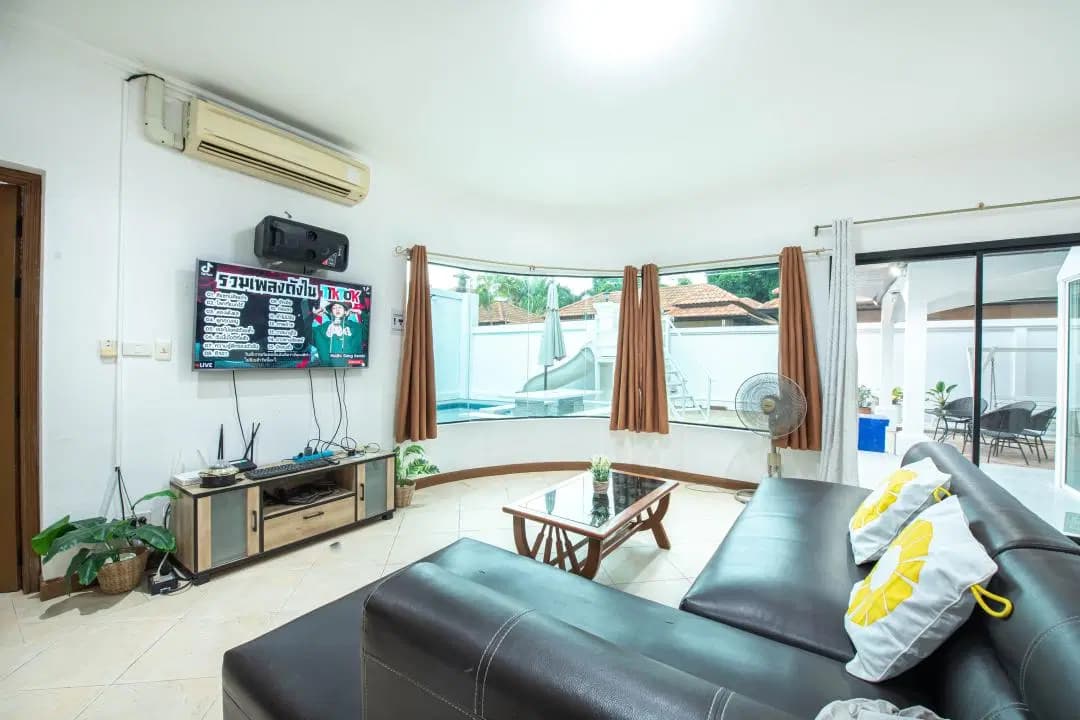 ภาพย่อย 17