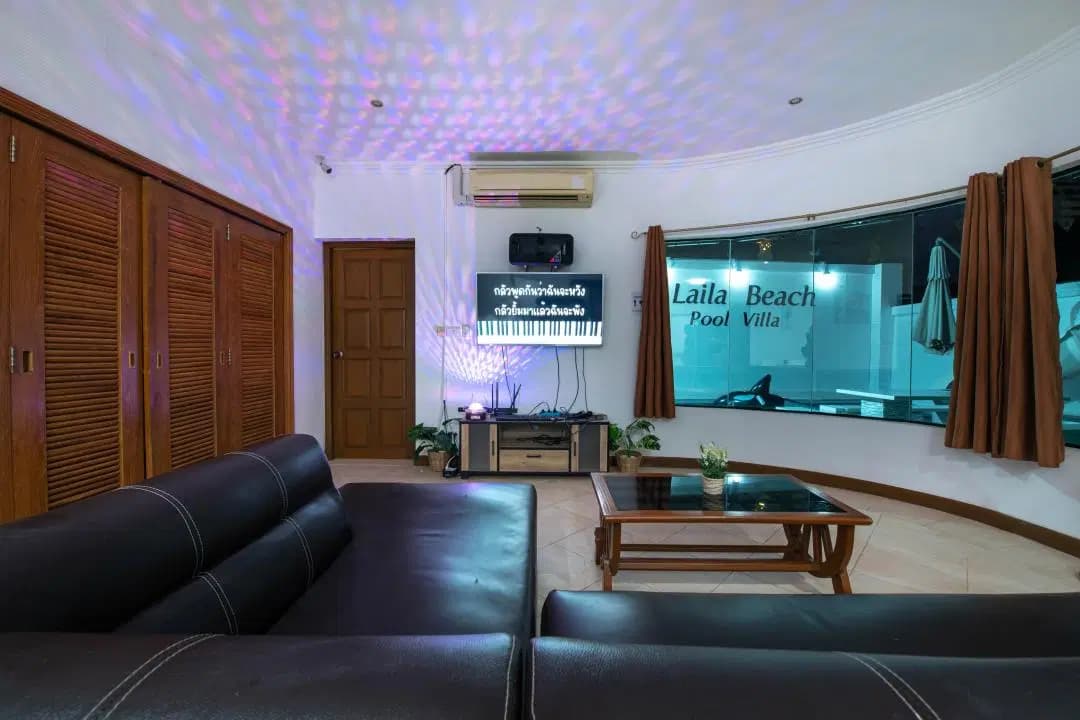 ภาพย่อย 18