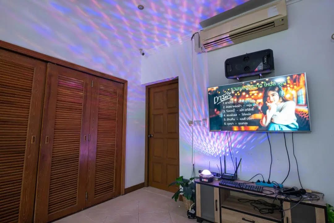 ภาพย่อย 19