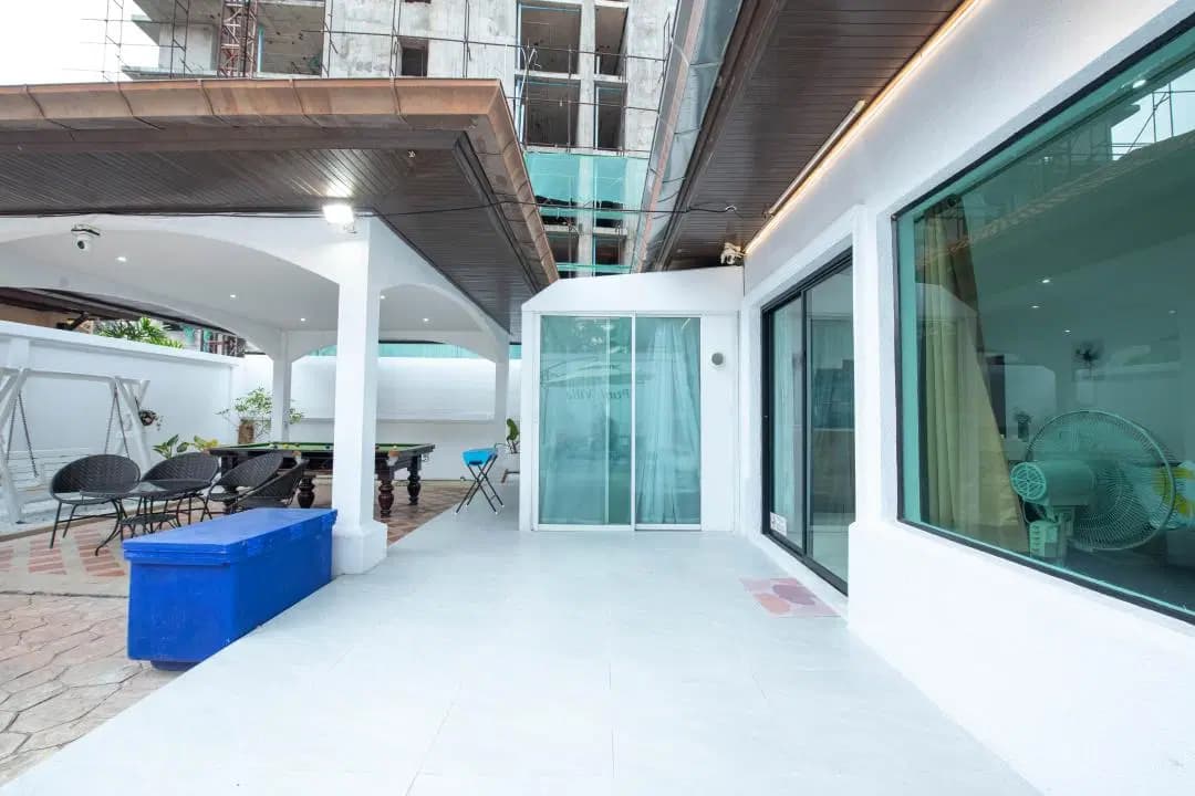 ภาพย่อย 2