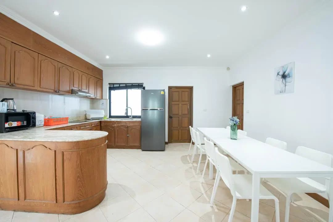 ภาพย่อย 20