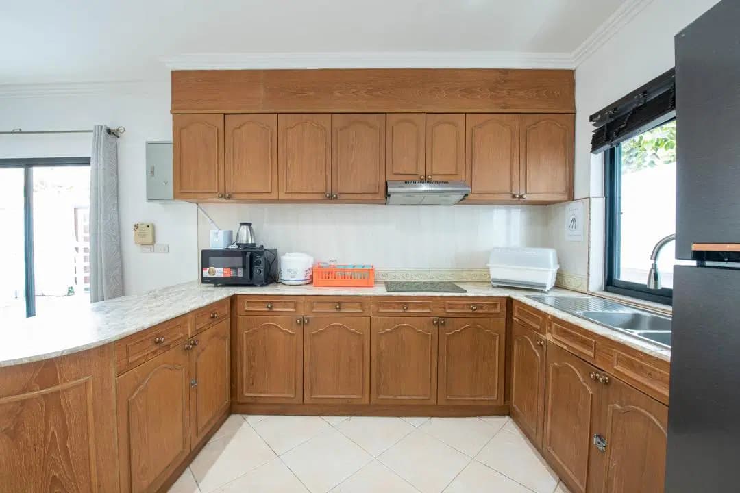 ภาพย่อย 21