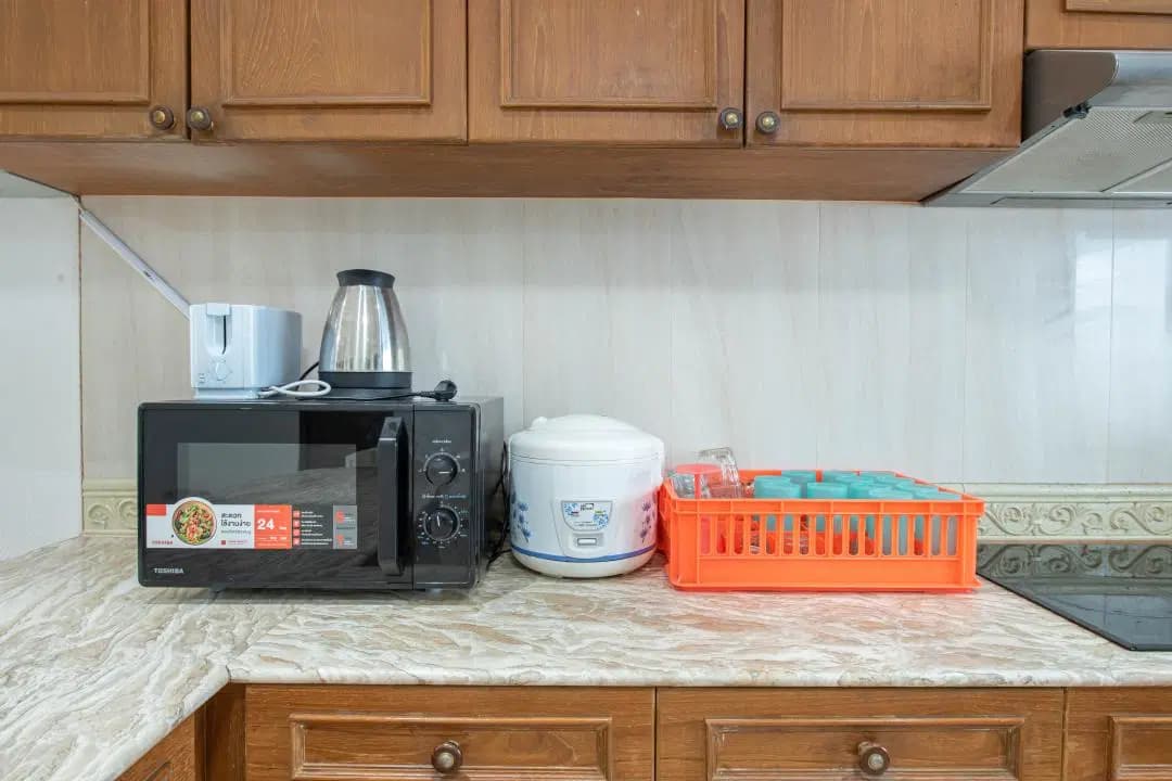 ภาพย่อย 22