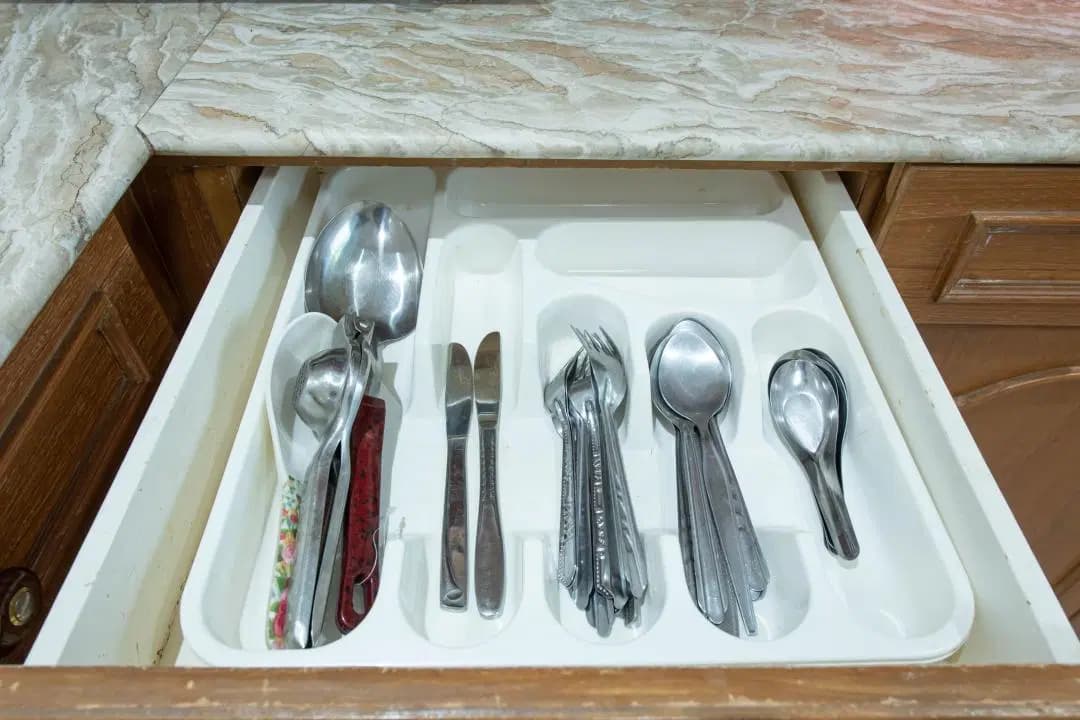 ภาพย่อย 24