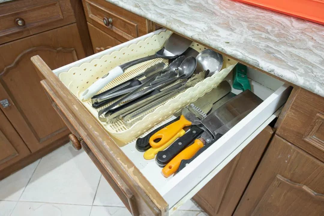 ภาพย่อย 25