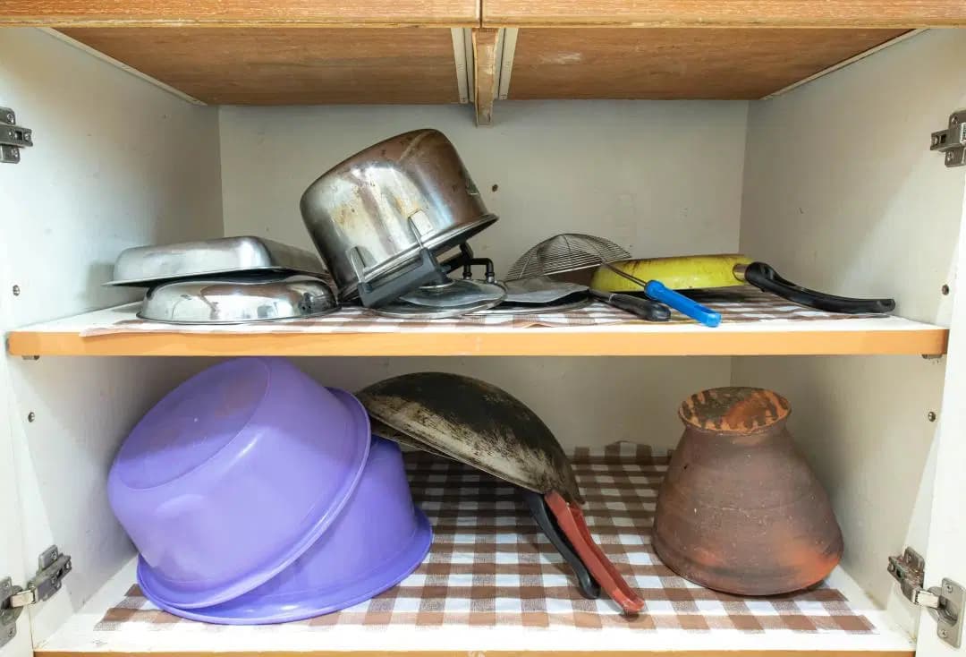 ภาพย่อย 26