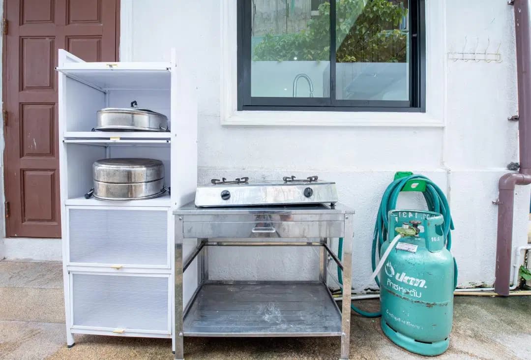 ภาพย่อย 27