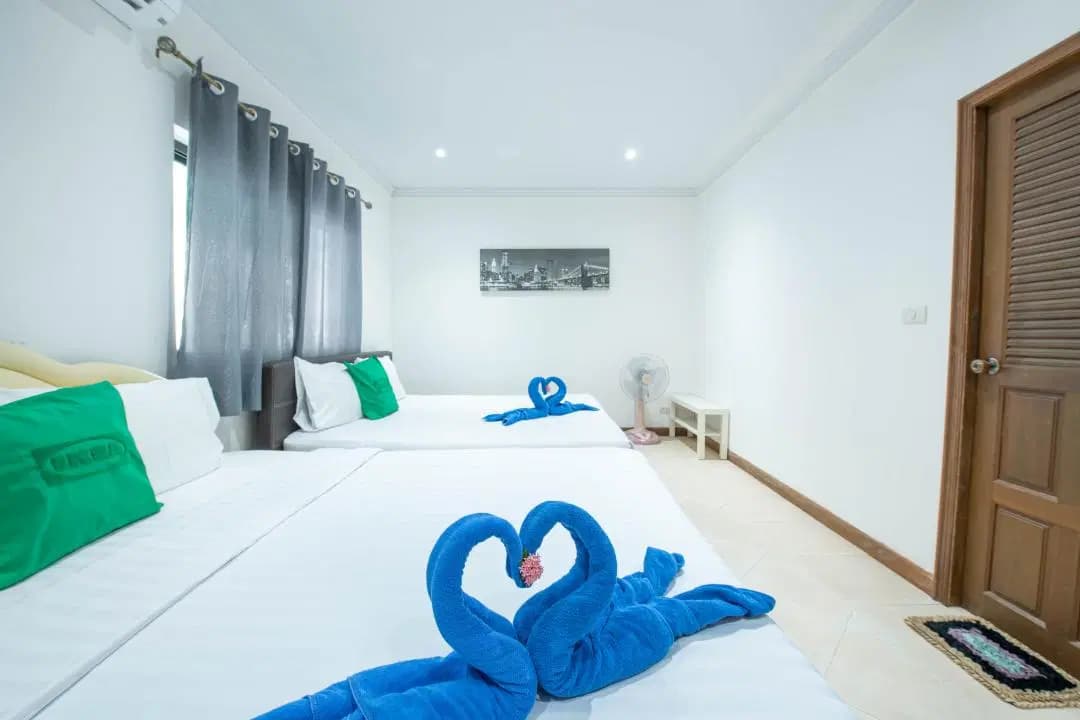 ภาพย่อย 28