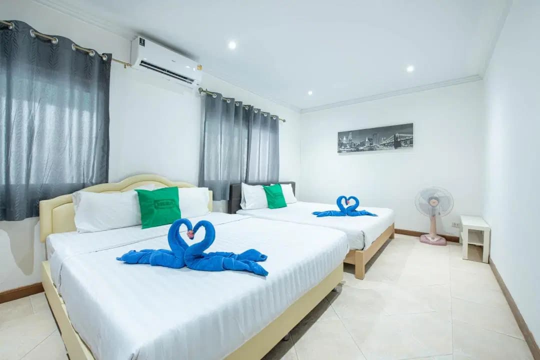 ภาพย่อย 29