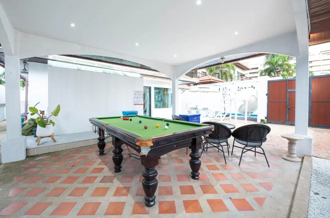 ภาพย่อย 3