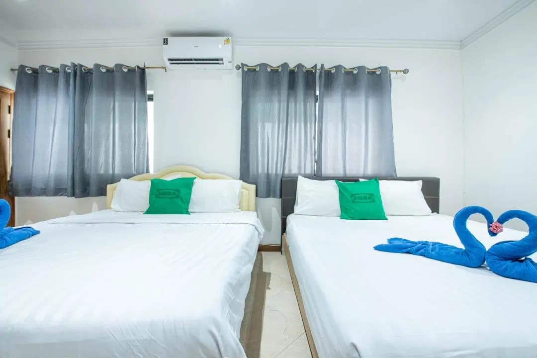 ภาพย่อย 30