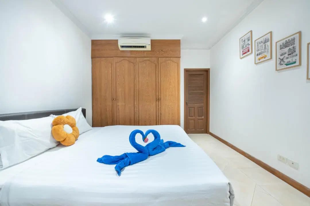 ภาพย่อย 31