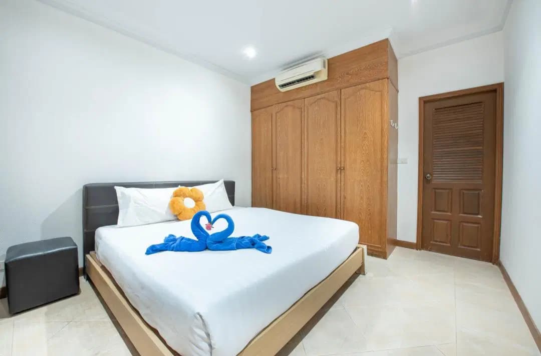 ภาพย่อย 32