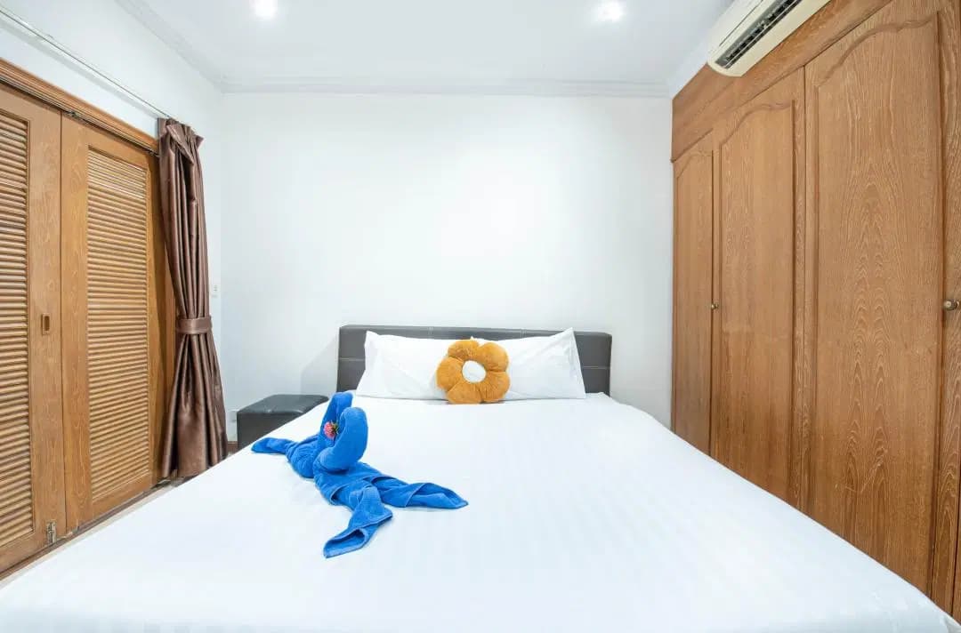 ภาพย่อย 33