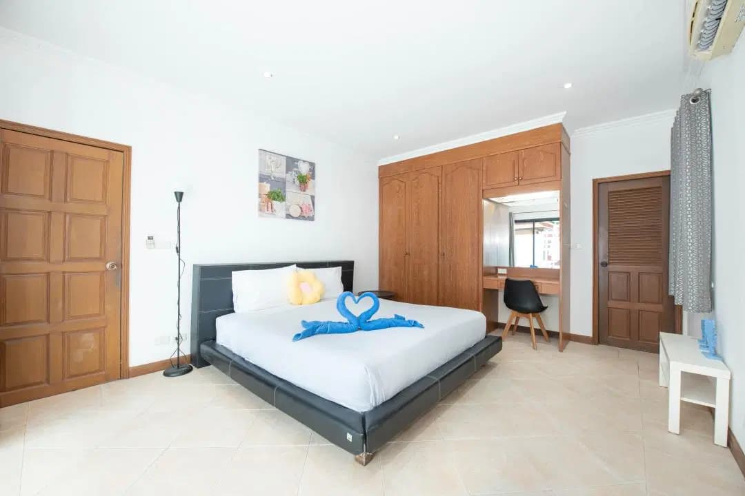 ภาพย่อย 34