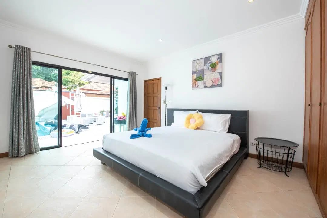 ภาพย่อย 35